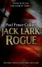 [Jack Lark 0.50] • Jack Lark · Rogue